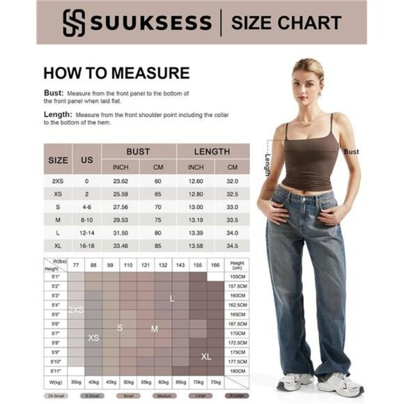 Y2K Square Neck Backless Tank Top Sexy Crop Cami Adjustable Straps Clubwear - Picture 6 of 8